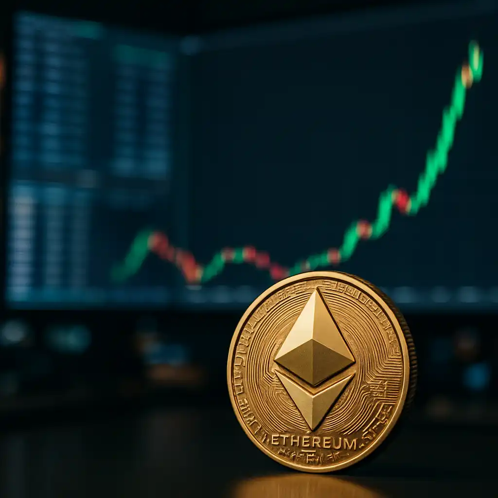 אית'ריום משיק שדרוג חדש – מה השתנה ב־EIP-4844?